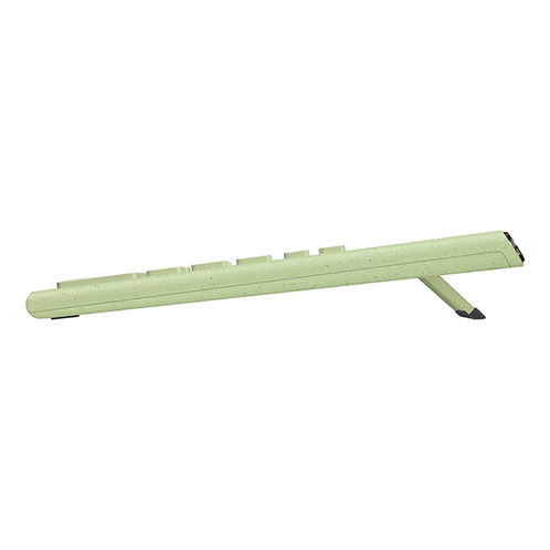 卡西欧计算器 日常商务  【新品】时尚商务马卡龙色JT-200T