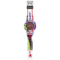卡西欧手表 G-SHOCK  【新品】30周年 EVA 纪念款 时尚潮流表款GA-110EVA30-7APR