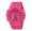 GMA-S145PK-4ADR 