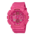GMA-S145PK-4ADR