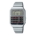 CA-500WEBF-1APR