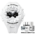GA-V01-7APFK
