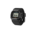 DWN-5600-1PR