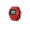 DWN-5600-4PR 