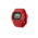 DWN-5600-4PR