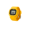 DWN-5600-9PR 