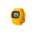 DWN-5600-9PR