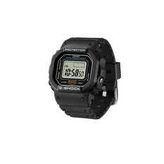 卡西欧手表 G-SHOCK 【新品】时尚潮流 NANO戒指手表DWN-5600