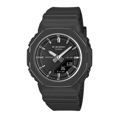 卡西欧手表 G-SHOCK 【新品】纯色主题 八角形边框设计 防水防震运动表款GMA-P2110