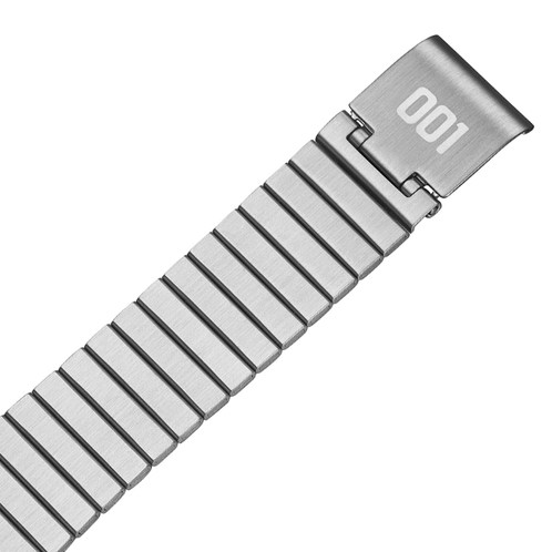 卡西欧手表 小金表  【新品】怪奇物语联名 防水防震时尚表款AQ-800EST-1ADR