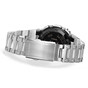 卡西欧手表 G-SHOCK  【新品】全金属 潮流独特感 防震防水六局电波太阳能动力运动男表GMW-B5000BT-1PRN