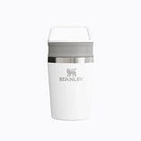 卡西欧 STANLEY咖啡杯保温保冷杯