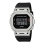 卡西欧手表 G-SHOCK  潮流时尚 防水防震时尚表款GM-5600BM/GM-5600M/GM-2100BM/GM-2100M