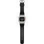 卡西欧手表 G-SHOCK  潮流时尚 防水防震时尚表款GM-5600BM/GM-5600M/GM-2100BM/GM-2100M