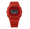 DW-5600RRB-4PRG 