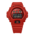 DW-6900RRB-4PRG
