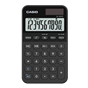 卡西欧计算器 日常商务  全新小巧可爱彩色SL-310YC
