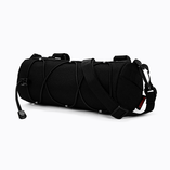 卡西欧 G-SHOCK户外骑行包-黑色