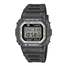 卡西欧手表 G-SHOCK 【新品】全新折纸系列 时尚潮流设计防水防震DW-5600RGM/DW-6900RGM