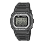 卡西欧手表 G-SHOCK  【新品】全新折纸系列 时尚潮流设计防水防震DW-5600RGM/DW-6900RGM