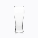 卡西欧 东洋佐佐木钢化啤酒杯