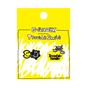 卡西欧品牌周边 PIN  PIN Trouble Smile合作系列