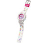 卡西欧手表 BABY-G  【新品】小马宝莉合作款 时尚潮流防水防震女表BA-110XMLP25-7PFUN