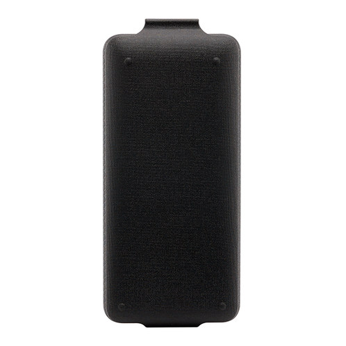 卡西欧计算器 函数科学  【新品】大学学习考试适用 新版FX-991CNCWII