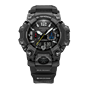 卡西欧手表 G-SHOCK  【新品】TEAM LAND CRUISER COLLAB防震防泥多功能运动男表GWG-B1000TLC-1APR