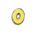 PIN数字0