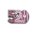 PIN数字520