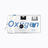 卡西欧 FUJIFILM/富士胶片相机