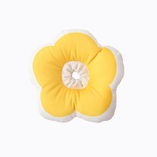 卡西欧 宠物伊丽莎白圈L号