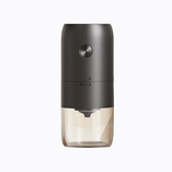 卡西欧 家用电动小型磨豆机