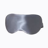 卡西欧 真丝助眠眼罩
