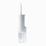 卡西欧 小米便携式电动冲牙器