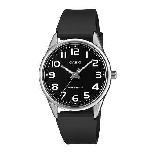 卡西欧手表 CASIO系列  【新品】学生考试第二弹 简约时尚腕表MTP-C666