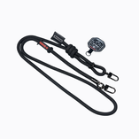 卡西欧 多功能手机挂绳（颜色随机）