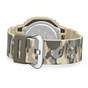 卡西欧手表 G-SHOCK  【新品】迷彩主题系列 防水防震 运动时尚表款GA-2100CM