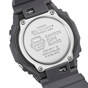 卡西欧手表 G-SHOCK  迷彩主题系列 防水防震 运动时尚表款GA-2100CM