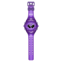 卡西欧手表 G-SHOCK  特殊表盒 果冻夏日透明款 新色“酷眼仔”GA-V01SKE系列