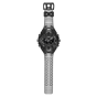 卡西欧手表 G-SHOCK  特殊表盒 果冻夏日透明款 新色“酷眼仔”GA-V01SKE系列