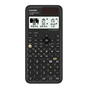 卡西欧计算器 函数科学  【新品】第二代大学生学习考试FX-999CNCWII