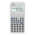 FX-350CNCWII