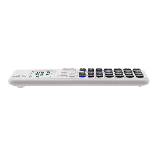 卡西欧计算器 函数科学  适用于财务会计 新版FX-350CNCWII