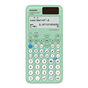 卡西欧计算器 函数科学  大学学习考试适用 新版FX-991CNCWII