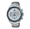 EFR-574DE-7AVUPR