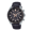 EFR-574BL-1AVUPR