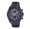 EFR-574DC-2AVUPR