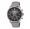 EFR-575C-8APR